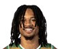 https://img.833zhiboos.com.cn/img/basketball/player/e341bad68603db96dcfb88917af34792.png