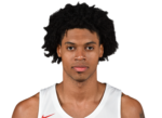 https://img.833zhiboos.com.cn/img/basketball/player/e34f2cbc5a3170c9499c213f55b8dc61.png