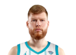 https://img.833zhiboos.com.cn/img/basketball/player/e3569e1f495c789cb4db32bcd841ad0a.png