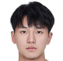 https://img.833zhiboos.com.cn/img/basketball/player/e36c13eb2c1830bb55771600595ccd16.png