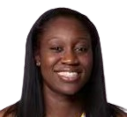 https://img.833zhiboos.com.cn/img/basketball/player/e3777eea55488d738c0dbcf866b86ab5.png