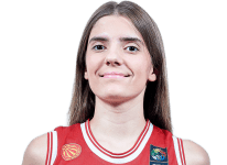 https://img.833zhiboos.com.cn/img/basketball/player/e378ed7990a602cd123644d463101625.png