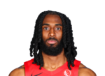 https://img.833zhiboos.com.cn/img/basketball/player/e3a218762525a74eeceb7721ce00844b.png