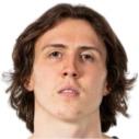 https://img.833zhiboos.com.cn/img/basketball/player/e3b80dd65ff41edc5694f585f8390d7c.png
