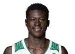 https://img.833zhiboos.com.cn/img/basketball/player/e3c1787fe3dd8456a65429133b518a9c.png