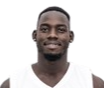 https://img.833zhiboos.com.cn/img/basketball/player/e3c771f15e35a755174ae8ae2b452e17.png