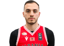 https://img.833zhiboos.com.cn/img/basketball/player/e3cacdb1a89b611af22cbcefa255b365.png