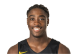 https://img.833zhiboos.com.cn/img/basketball/player/e3dc41a5a3c4291a38196cca1908f871.png