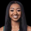 https://img.833zhiboos.com.cn/img/basketball/player/e3dfb7cd677cdb348397550484ee2a9b.webp