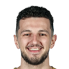 https://img.833zhiboos.com.cn/img/basketball/player/e3e0099b8e6808df122ca40562586e8f.png