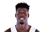 https://img.833zhiboos.com.cn/img/basketball/player/e3fe62ce93dcbd0c5cc42687f41163ec.png