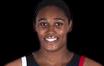 https://img.833zhiboos.com.cn/img/basketball/player/e406fe0fc8e7c4ebe90f343b0bc4e1fb.png