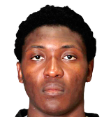 https://img.833zhiboos.com.cn/img/basketball/player/e41335d36d608d4c339c33ec8f52e3ca.png