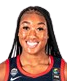 https://img.833zhiboos.com.cn/img/basketball/player/e4234a0a16a15c05b59d3468911fe38b.png