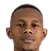 https://img.833zhiboos.com.cn/img/basketball/player/e427f697926017efda51368300dbe174.png