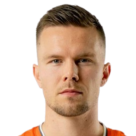 https://img.833zhiboos.com.cn/img/basketball/player/e42c02c5bcdd7983959885e9ba208f16.png