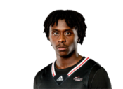 https://img.833zhiboos.com.cn/img/basketball/player/e439e153f48fab3afd221bc7d35571d9.png