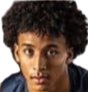 https://img.833zhiboos.com.cn/img/basketball/player/e454dea7786562b50e81948efa0800c1.png
