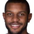 https://img.833zhiboos.com.cn/img/basketball/player/e457e7b38a3ee5e0e106e664daefe82b.png