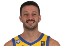 https://img.833zhiboos.com.cn/img/basketball/player/e460c0cb4429eab736f5f7f5eb712997.png