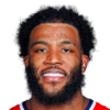 https://img.833zhiboos.com.cn/img/basketball/player/e461806b44484cc78a213df908d8e29f.png