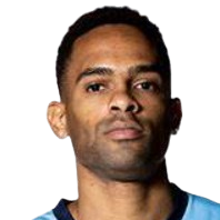 https://img.833zhiboos.com.cn/img/basketball/player/e494b0d9f4ef6b6d21d16daebc45716f.png