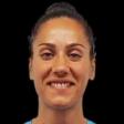 https://img.833zhiboos.com.cn/img/basketball/player/e496959ab875e43327148a656acf8f14.png