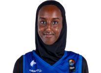 https://img.833zhiboos.com.cn/img/basketball/player/e49e43796db33c812795af99fd1a674c.png