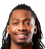 https://img.833zhiboos.com.cn/img/basketball/player/e4a8d058575428d23d05bf6e1b219984.png