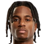 https://img.833zhiboos.com.cn/img/basketball/player/e4bc2e35248abacf717c70bc464d0f9b.png