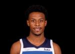 https://img.833zhiboos.com.cn/img/basketball/player/e4bc80c70ad2d1ac466c97eab71cf309.png
