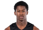 https://img.833zhiboos.com.cn/img/basketball/player/e4bd78f5fec4616b12c40e2e9c7c1774.png