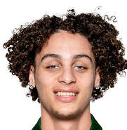 https://img.833zhiboos.com.cn/img/basketball/player/e4ec78ba9ed4b15d553029d76e5b444d.png