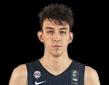 https://img.833zhiboos.com.cn/img/basketball/player/e4ef182302b07642db99ec5af240f859.png