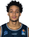 https://img.833zhiboos.com.cn/img/basketball/player/e4fcb4ae8d7b49493603dfaa7eb394c1.png