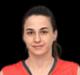 https://img.833zhiboos.com.cn/img/basketball/player/e50013442c50068a53c1009b4e773dc5.png