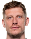 https://img.833zhiboos.com.cn/img/basketball/player/e50529caa0bc2799cb6b1c96c6882d98.png