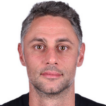 https://img.833zhiboos.com.cn/img/basketball/player/e5071a6ba68aee774e327c07659d5e9a.png