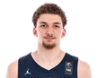 https://img.833zhiboos.com.cn/img/basketball/player/e518f4d306ecbde206061b4b7dc247bd.png