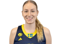 https://img.833zhiboos.com.cn/img/basketball/player/e51bdbd20178ac4adb9cd600f7cea5f9.png