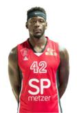 https://img.833zhiboos.com.cn/img/basketball/player/e537ded1ec858086ccde713e811f490e.png