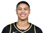 https://img.833zhiboos.com.cn/img/basketball/player/e53e21ca959a567493a00c254b0fe129.png