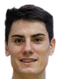 https://img.833zhiboos.com.cn/img/basketball/player/e53e6502593745a183bb2a2bf61563f3.png