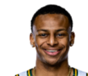 https://img.833zhiboos.com.cn/img/basketball/player/e54a68a90e4193dd792704240b4e15f8.png