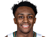 https://img.833zhiboos.com.cn/img/basketball/player/e554c246ea54aa43b75a463349dfddcc.png