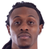 https://img.833zhiboos.com.cn/img/basketball/player/e5556759fd677a17acb5bcfc012c091b.png