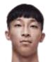 https://img.833zhiboos.com.cn/img/basketball/player/e56047cd79e486bb71f67a330b40825c.png