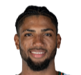 https://img.833zhiboos.com.cn/img/basketball/player/e57dbb78af5dd9236ef47cba9be26f26.png