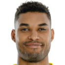 https://img.833zhiboos.com.cn/img/basketball/player/e58908a5b6c91d226e576f80d34796d6.png
