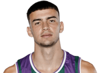 https://img.833zhiboos.com.cn/img/basketball/player/e58fa574b172ee0447817b20aef3d18b.png